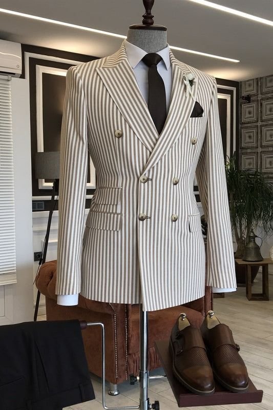 Corporate Tailoring