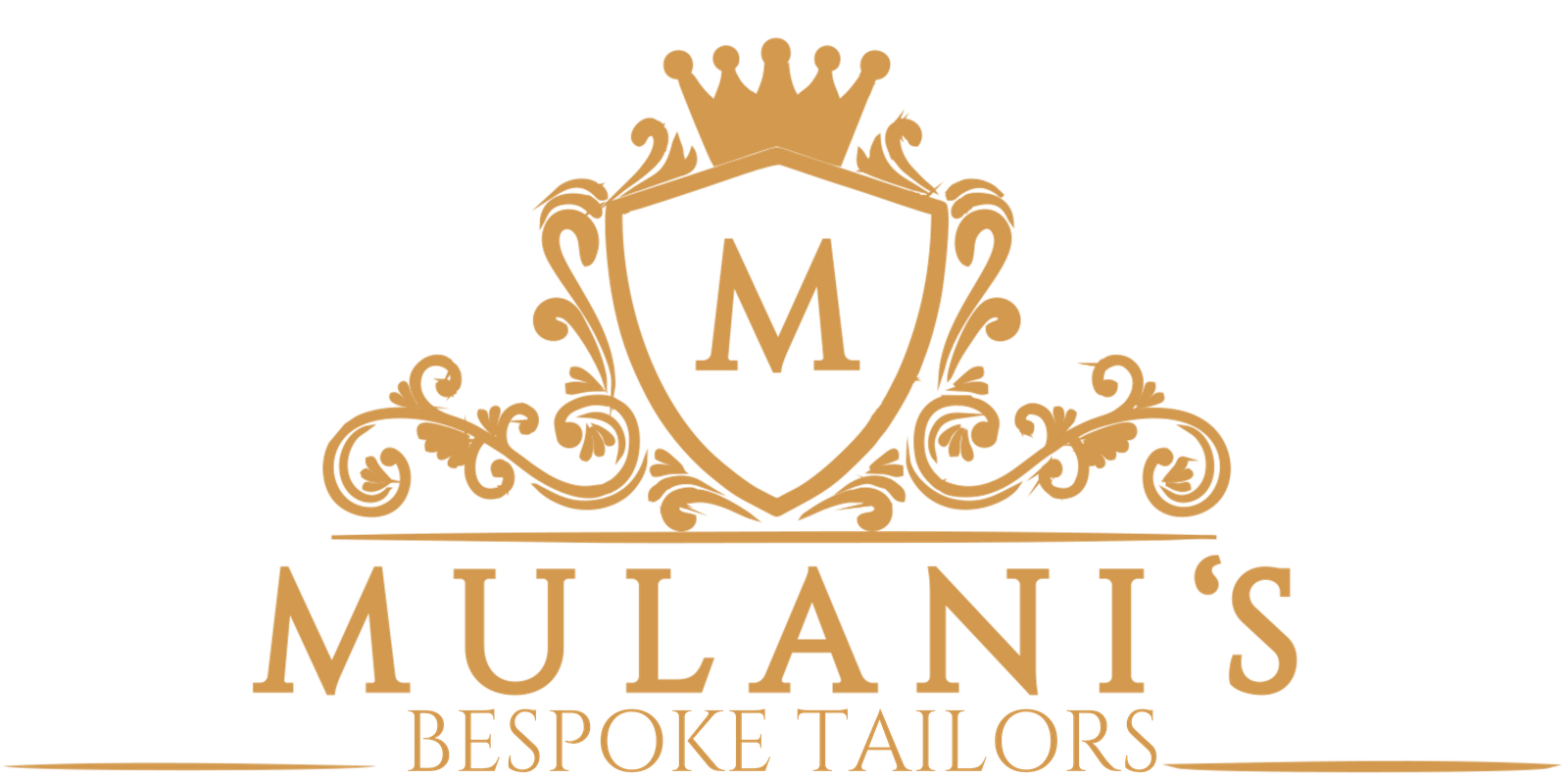Mulani's Bespoke Tailors